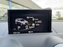 Audi A3 Sportback 35 TFSI CoD Sport | Xenon | S-tronic | Navi | DAB