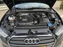 Audi A3 Sportback 35 TFSI CoD Sport | Xenon | S-tronic | Navi | DAB
