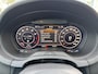Audi A3 Sportback 35 TFSI CoD Sport | Xenon | S-tronic | Navi | DAB