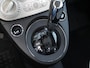 Fiat 500 1.2 Lounge Automaat | Carplay / Android auto | Airco | Cruise | Park sens
