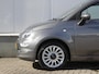 Fiat 500 1.2 Lounge Automaat | Carplay / Android auto | Airco | Cruise | Park sens