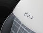 Fiat 500 1.2 Lounge Automaat | Carplay / Android auto | Airco | Cruise | Park sens