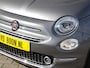 Fiat 500 1.2 Lounge Automaat | Carplay / Android auto | Airco | Cruise | Park sens