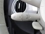 Fiat 500 1.2 Lounge Automaat | Carplay / Android auto | Airco | Cruise | Park sens