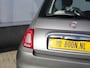 Fiat 500 1.2 Lounge Automaat | Carplay / Android auto | Airco | Cruise | Park sens