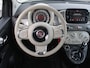 Fiat 500 1.2 Lounge Automaat | Carplay / Android auto | Airco | Cruise | Park sens