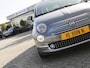 Fiat 500 1.2 Lounge Automaat | Carplay / Android auto | Airco | Cruise | Park sens