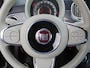Fiat 500 1.2 Lounge Automaat | Carplay / Android auto | Airco | Cruise | Park sens