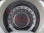 Fiat 500 1.2 Lounge Automaat | Carplay / Android auto | Airco | Cruise | Park sens