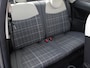 Fiat 500 1.2 Lounge Automaat | Carplay / Android auto | Airco | Cruise | Park sens