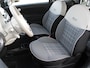 Fiat 500 1.2 Lounge Automaat | Carplay / Android auto | Airco | Cruise | Park sens