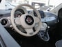 Fiat 500 1.2 Lounge Automaat | Carplay / Android auto | Airco | Cruise | Park sens