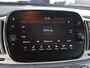 Fiat 500 1.2 Lounge Automaat | Carplay / Android auto | Airco | Cruise | Park sens