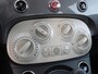 Fiat 500 1.2 Lounge Automaat | Carplay / Android auto | Airco | Cruise | Park sens