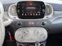 Fiat 500 1.2 Lounge Automaat | Carplay / Android auto | Airco | Cruise | Park sens