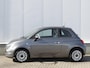 Fiat 500 1.2 Lounge Automaat | Carplay / Android auto | Airco | Cruise | Park sens
