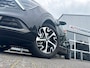 Kia Sportage 1.6 T-GDi Hybrid DynamicPlusLine |Elektronische Trekhaak | 1e eigenaar | Stoelverwarming | Stuurverwarming |