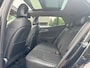 Kia Sportage 1.6 T-GDi Hybrid DynamicPlusLine |Elektronische Trekhaak | 1e eigenaar | Stoelverwarming | Stuurverwarming |