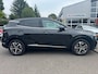 Kia Sportage 1.6 T-GDi Hybrid DynamicPlusLine |Elektronische Trekhaak | 1e eigenaar | Stoelverwarming | Stuurverwarming |