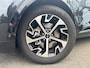 Kia Sportage 1.6 T-GDi Hybrid DynamicPlusLine |Elektronische Trekhaak | 1e eigenaar | Stoelverwarming | Stuurverwarming |