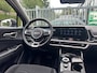 Kia Sportage 1.6 T-GDi Hybrid DynamicPlusLine |Elektronische Trekhaak | 1e eigenaar | Stoelverwarming | Stuurverwarming |