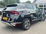Kia Sportage 1.6 T-GDi Hybrid DynamicPlusLine |Elektronische Trekhaak | 1e eigenaar | Stoelverwarming | Stuurverwarming |
