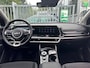 Kia Sportage 1.6 T-GDi Hybrid DynamicPlusLine |Elektronische Trekhaak | 1e eigenaar | Stoelverwarming | Stuurverwarming |