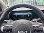 Kia Sportage 1.6 T-GDi Hybrid DynamicPlusLine |Elektronische Trekhaak | 1e eigenaar | Stoelverwarming | Stuurverwarming |
