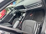 Kia Sportage 1.6 T-GDi Hybrid DynamicPlusLine |Elektronische Trekhaak | 1e eigenaar | Stoelverwarming | Stuurverwarming |