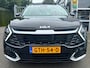 Kia Sportage 1.6 T-GDi Hybrid DynamicPlusLine |Elektronische Trekhaak | 1e eigenaar | Stoelverwarming | Stuurverwarming |