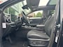Kia Sportage 1.6 T-GDi Hybrid DynamicPlusLine |Elektronische Trekhaak | 1e eigenaar | Stoelverwarming | Stuurverwarming |