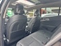 Kia Sportage 1.6 T-GDi Hybrid DynamicPlusLine |Elektronische Trekhaak | 1e eigenaar | Stoelverwarming | Stuurverwarming |