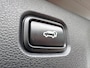 Kia Sportage 1.6 T-GDi Hybrid DynamicPlusLine |Elektronische Trekhaak | 1e eigenaar | Stoelverwarming | Stuurverwarming |