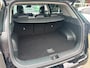 Kia Sportage 1.6 T-GDi Hybrid DynamicPlusLine |Elektronische Trekhaak | 1e eigenaar | Stoelverwarming | Stuurverwarming |
