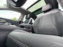 Kia Sportage 1.6 T-GDi Hybrid DynamicPlusLine |Elektronische Trekhaak | 1e eigenaar | Stoelverwarming | Stuurverwarming |