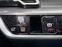 Kia Sportage 1.6 T-GDi Hybrid DynamicPlusLine |Elektronische Trekhaak | 1e eigenaar | Stoelverwarming | Stuurverwarming |