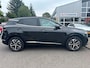 Kia Sportage 1.6 T-GDi Hybrid DynamicPlusLine |Elektronische Trekhaak | 1e eigenaar | Stoelverwarming | Stuurverwarming |
