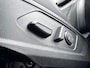 Kia Sportage 1.6 T-GDi Hybrid DynamicPlusLine |Elektronische Trekhaak | 1e eigenaar | Stoelverwarming | Stuurverwarming |