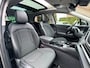 Kia Sportage 1.6 T-GDi Hybrid DynamicPlusLine |Elektronische Trekhaak | 1e eigenaar | Stoelverwarming | Stuurverwarming |
