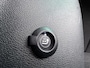 Kia Sportage 1.6 T-GDi Hybrid DynamicPlusLine |Elektronische Trekhaak | 1e eigenaar | Stoelverwarming | Stuurverwarming |