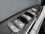 Kia Sportage 1.6 T-GDi Hybrid DynamicPlusLine |Elektronische Trekhaak | 1e eigenaar | Stoelverwarming | Stuurverwarming |