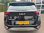 Kia Sportage 1.6 T-GDi Hybrid DynamicPlusLine |Elektronische Trekhaak | 1e eigenaar | Stoelverwarming | Stuurverwarming |