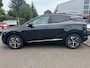 Kia Sportage 1.6 T-GDi Hybrid DynamicPlusLine |Elektronische Trekhaak | 1e eigenaar | Stoelverwarming | Stuurverwarming |
