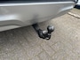 Kia Sportage 1.6 T-GDi Hybrid DynamicPlusLine |Elektronische Trekhaak | 1e eigenaar | Stoelverwarming | Stuurverwarming |