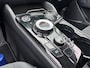 Kia Sportage 1.6 T-GDi Hybrid DynamicPlusLine |Elektronische Trekhaak | 1e eigenaar | Stoelverwarming | Stuurverwarming |