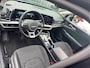 Kia Sportage 1.6 T-GDi Hybrid DynamicPlusLine |Elektronische Trekhaak | 1e eigenaar | Stoelverwarming | Stuurverwarming |