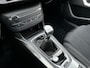Peugeot 308 1.6 THP PremiÃÂ¨re