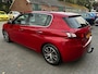 Peugeot 308 1.6 THP PremiÃÂ¨re