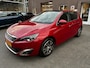 Peugeot 308 1.6 THP PremiÃÂ¨re