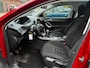 Peugeot 308 1.6 THP PremiÃÂ¨re